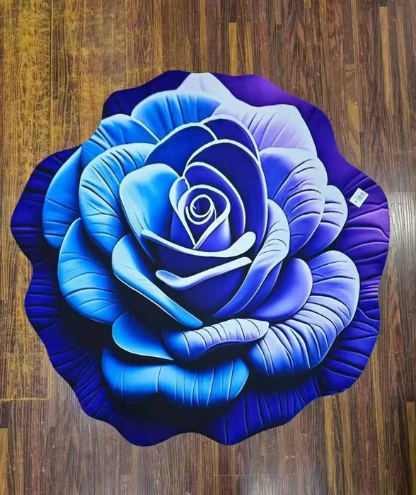 Коврики, разных размеров