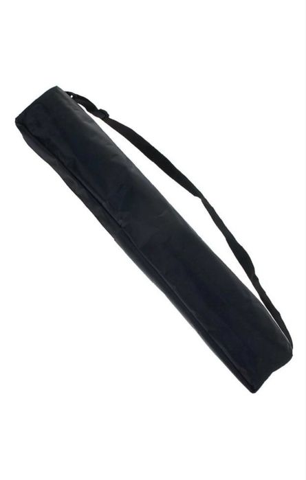 Аренда мольберт 2шт