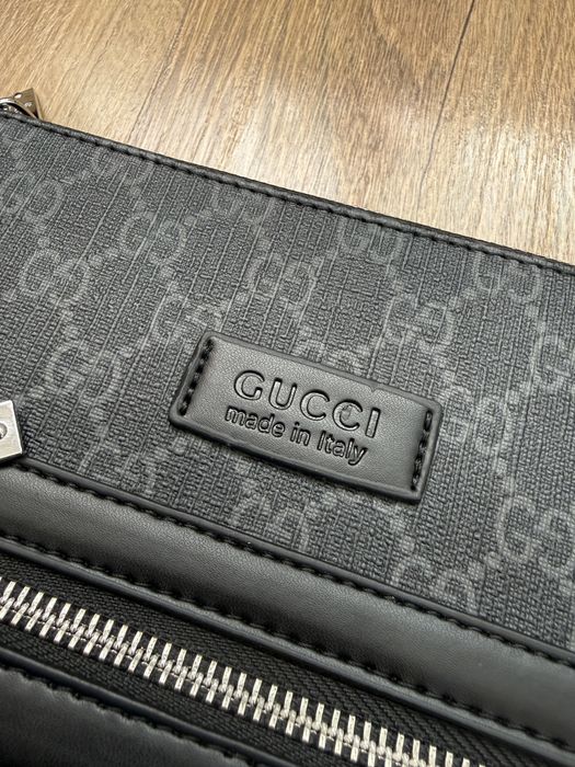 Чанта gucci
