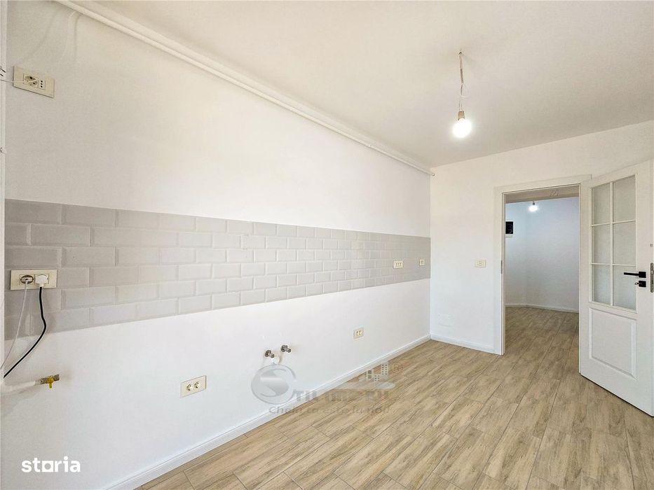 Apartament 3 camere, 81.47 mp – design premium | 2 băi, 2 balcoane — fotografia 2