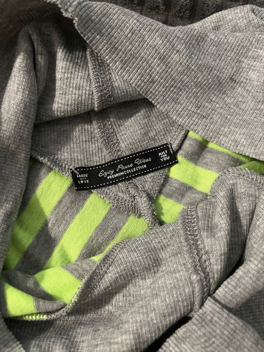 Блуза с къс ръкав Pause jeans