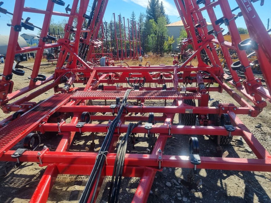 Продам культиватор полярис-10 премиум