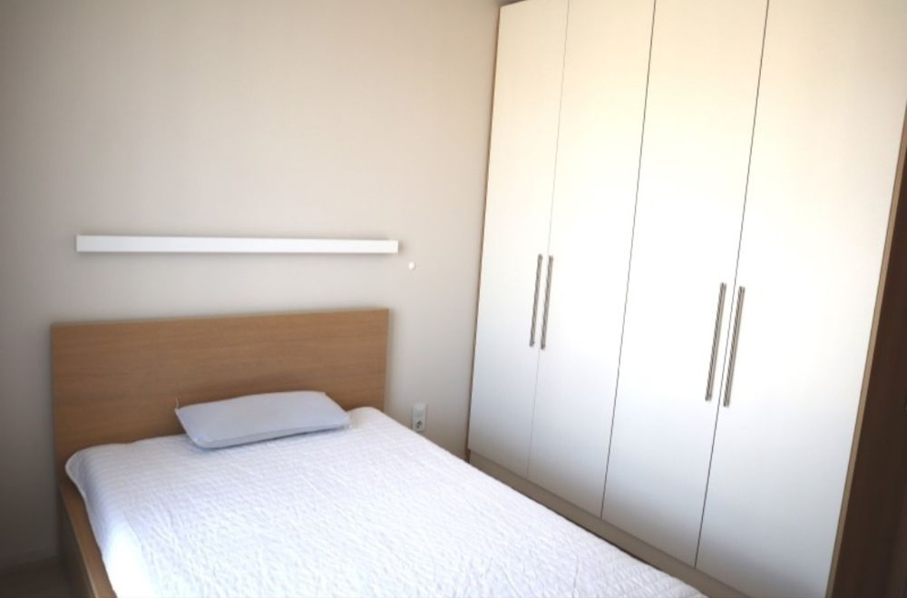 Дава се под наем Двустаен апартамент в София, Манастирски ливади - 55 кв.м за 714 € - Снимка #4