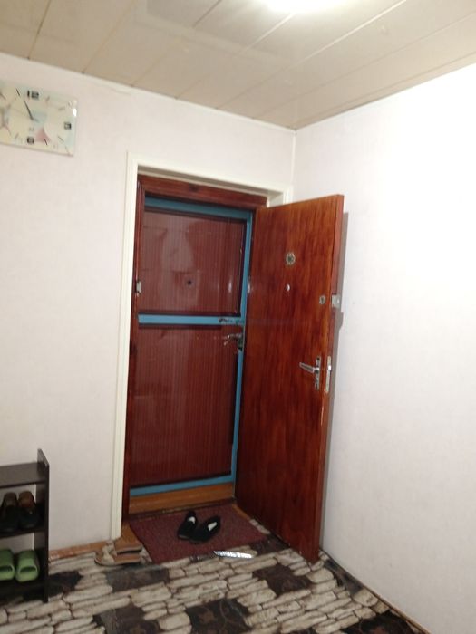 Квартира на продажу