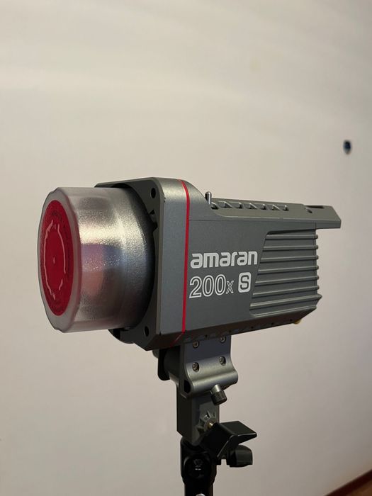 Софтбокс постоянный свет