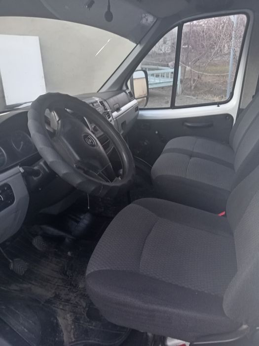 Gazel business uchun kamchilik yo'q