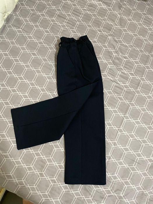 Форма школьная для Бином