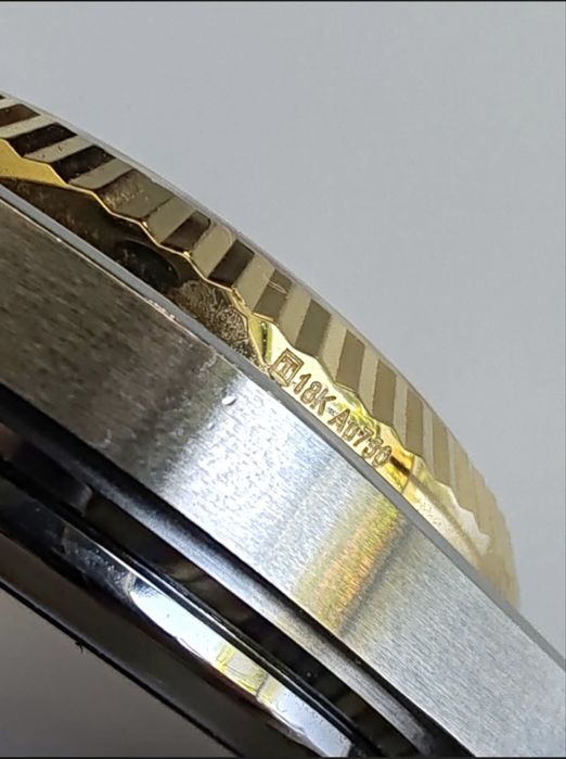 Tissot Prx Powermatic 80 aur inox