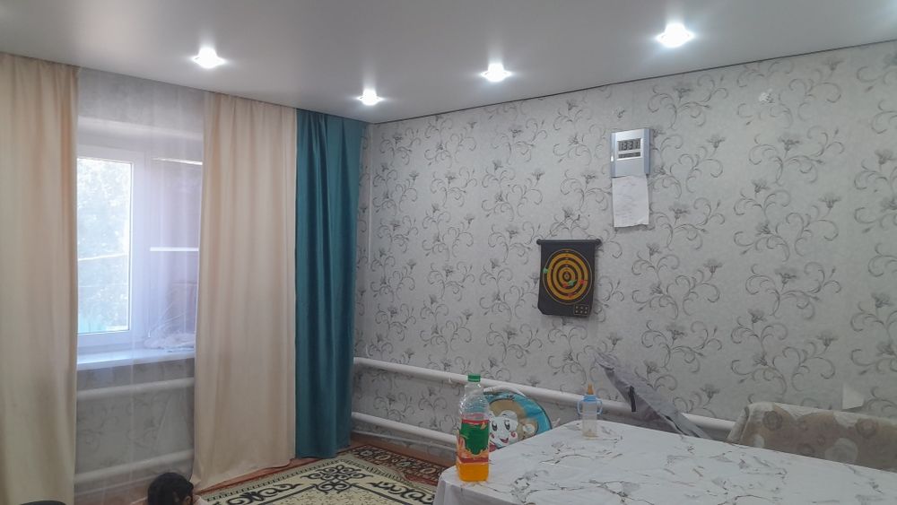 Продам 2 ком.квартиру