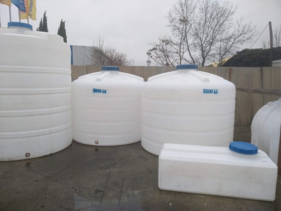 3т/3м3/3000л/Цистерна/бидон/резервоар/вода/горива/торове/Цяла България