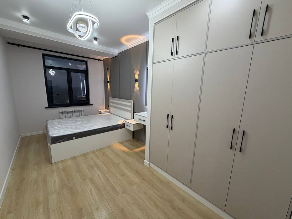 Ж. К. Менинг уйим 2/5/8. Юнусабад 13.