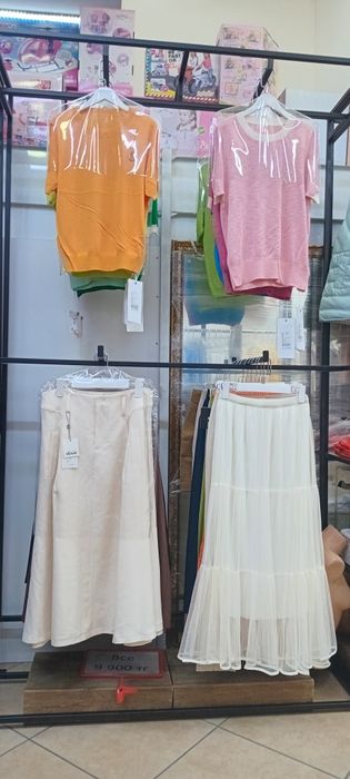 Рейлы срочно продам