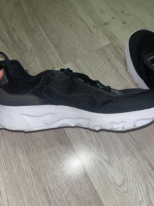 Оригинални Маратонки Nike