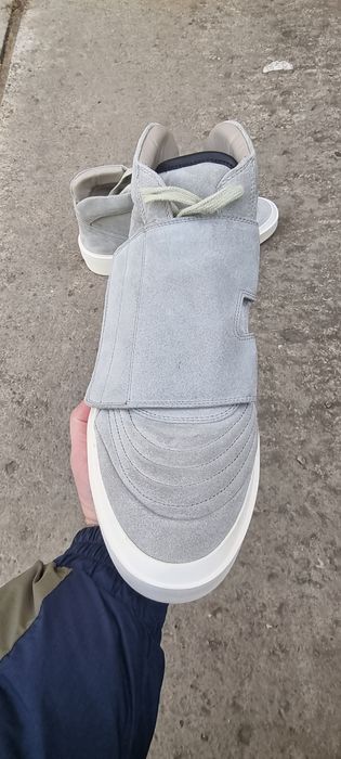 Sneakers Fear Of God originali