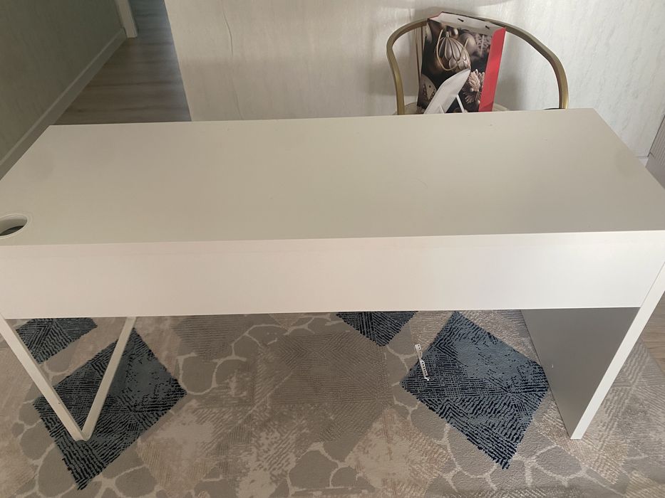 Стол икеа 30000 тенге