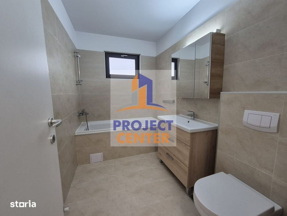 Garsoniera Balcescu Residence - complex rezidential