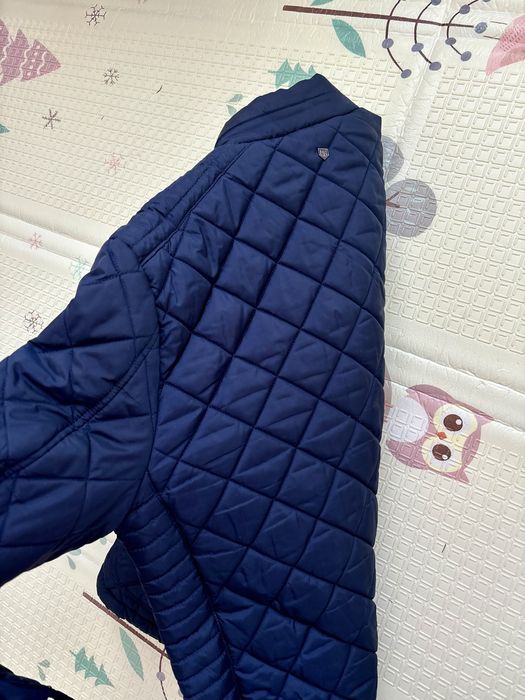 Яке US polo 52 много запазено