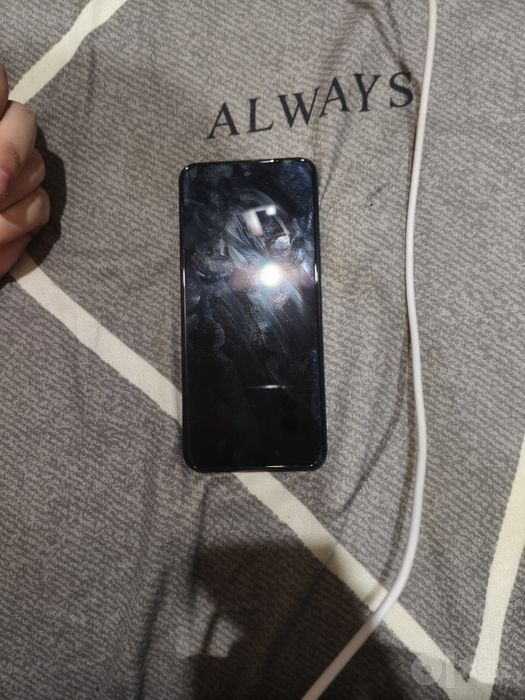 Tecno Pova Neo 3