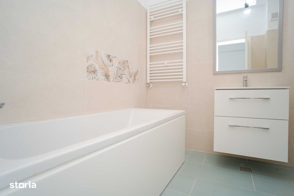 Apartament 2 camere, decomandat, 1 km de Palas