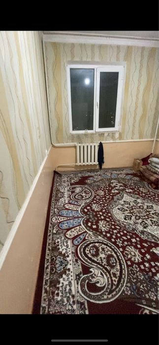 Yunusobodda bollarga arzon uy 700 ming