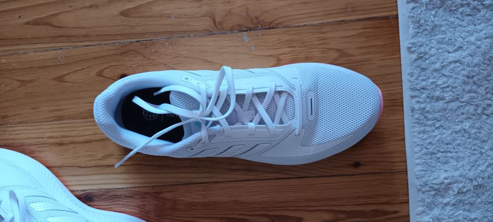 Женски маратонки Adidas