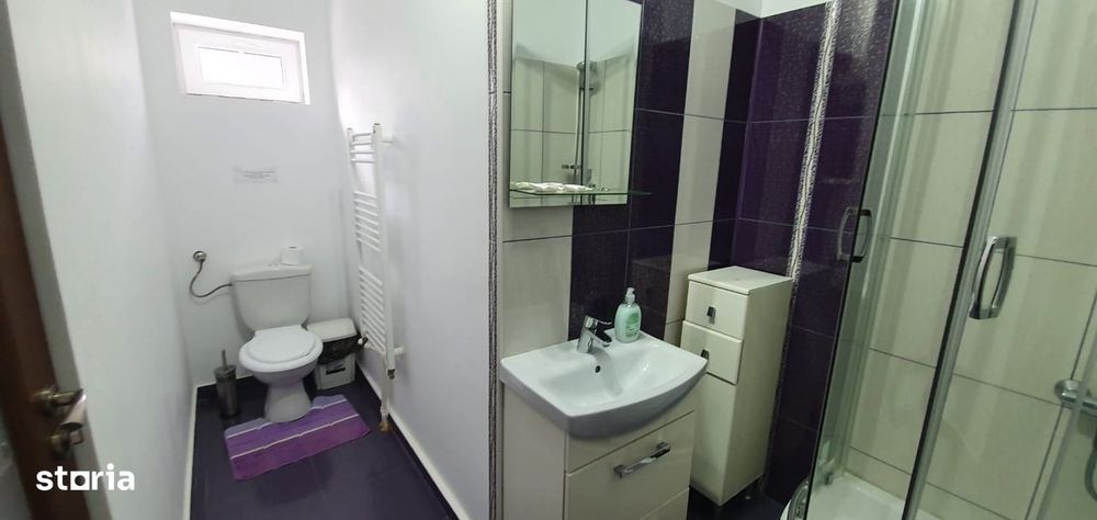 Vila 6 camere-Mamaia Nord