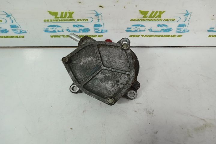 Pompa vacuum 2.0d ee20z Subaru Forester 2  [din 2002 pana  2005] seria