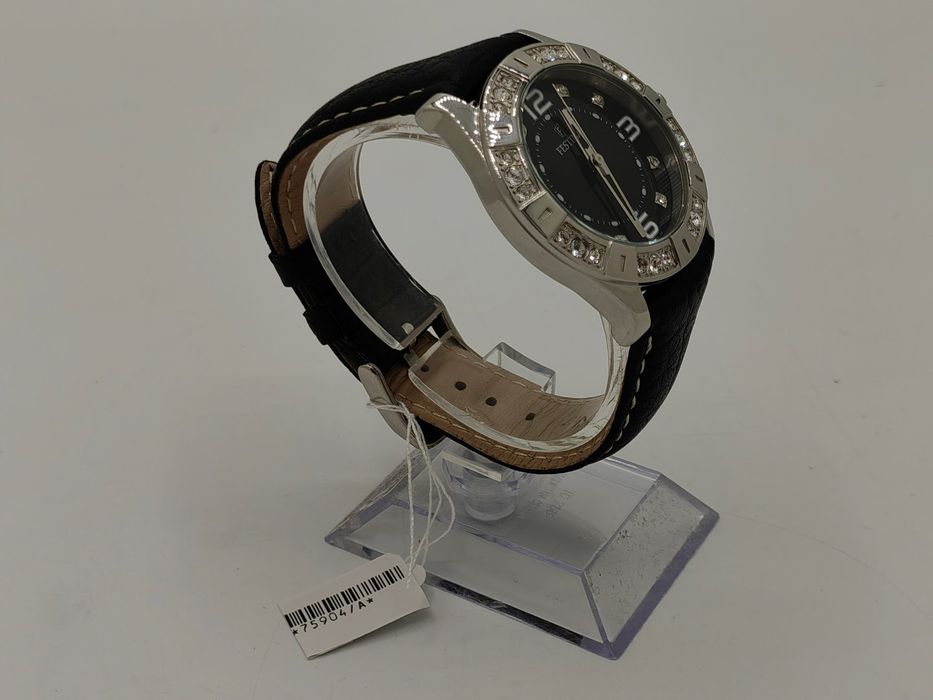 Festina F16537-2 dama, Garantie 24 luni | #D75904