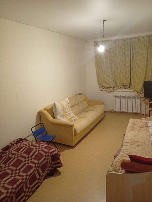 Продажа квартиры.