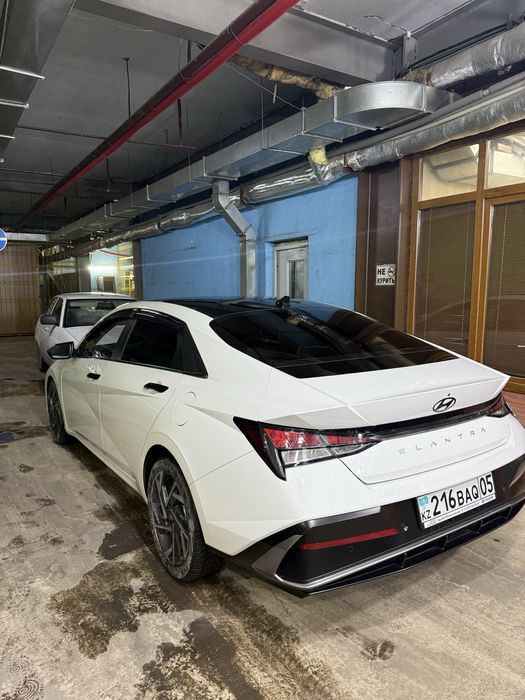 Сдам в аренду автомобиль