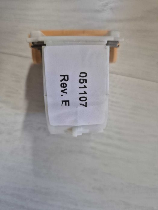 Cartus capse copiator Xerox - 130 lei - negociabil