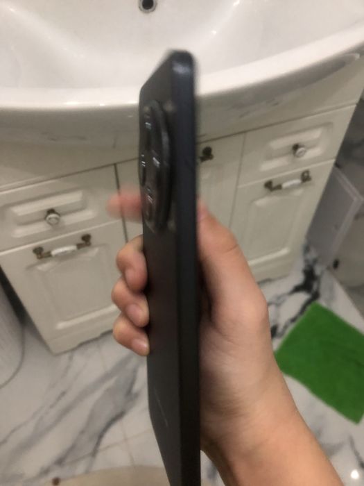 Tecno spark 30c продам срочно