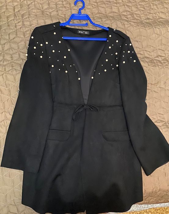 Горна дреха .. ………..