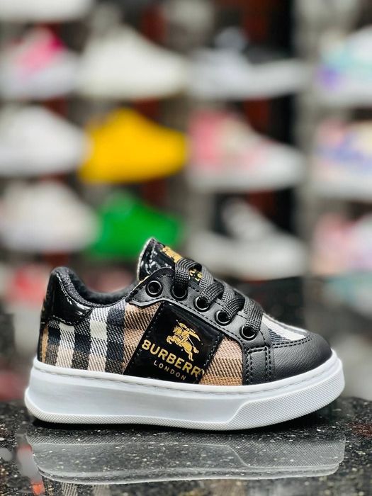 Adidasi fete si baieti