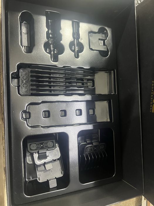 Машинка JRL Lamborghini