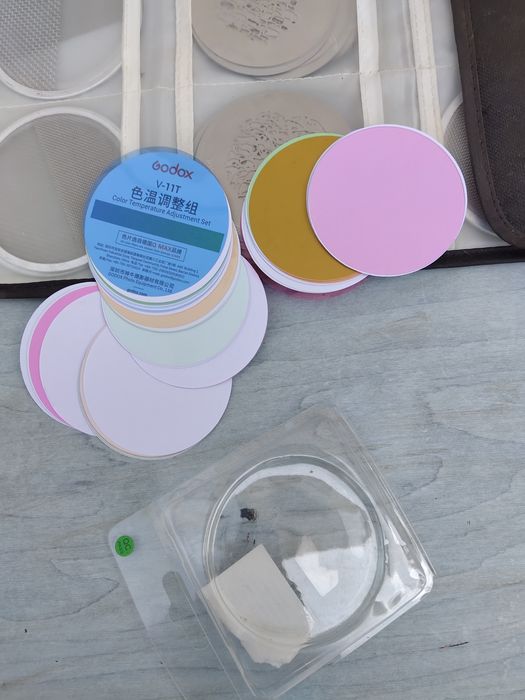 Lampa video.proiector.gobo set.stativ