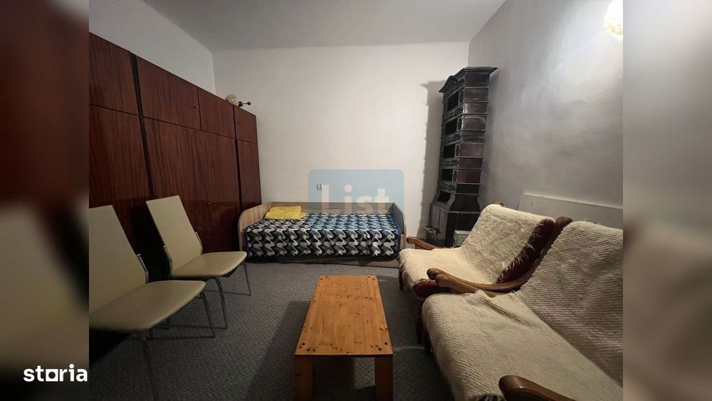 COMISION 0%! Ap. 2 camere renovat, PET FRIENDLY, Andrei Mureșanu