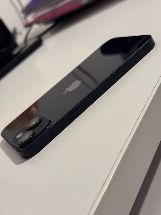 iPhone 14 256GB