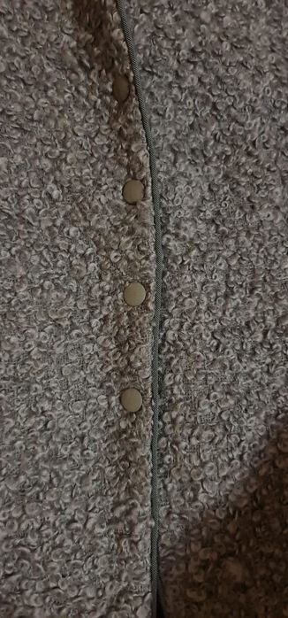 Haina tip sacou Armani 48