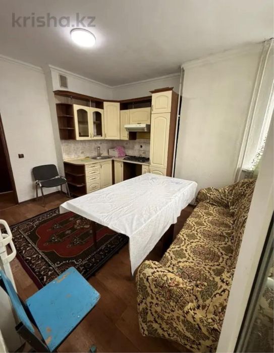 Сдается квартира