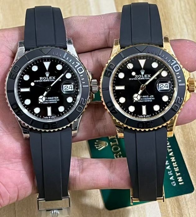 Часовници АВТОМАТИЧЕН механизъм с сапфирено стъкло