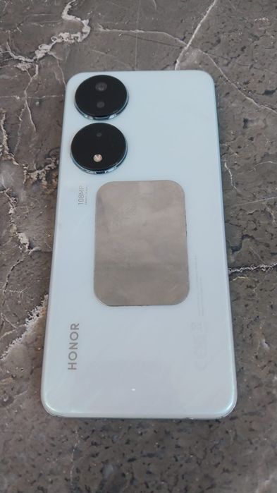 Смартфон: Honor X7b 128 Gb