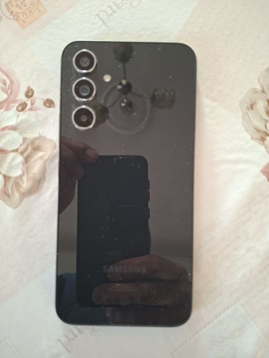 Самсунг Галакси А54 5G