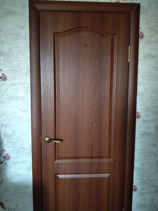 Есіктер, двери, в хорошем качестве
