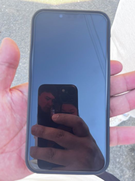 Iphone 13, 128 GB