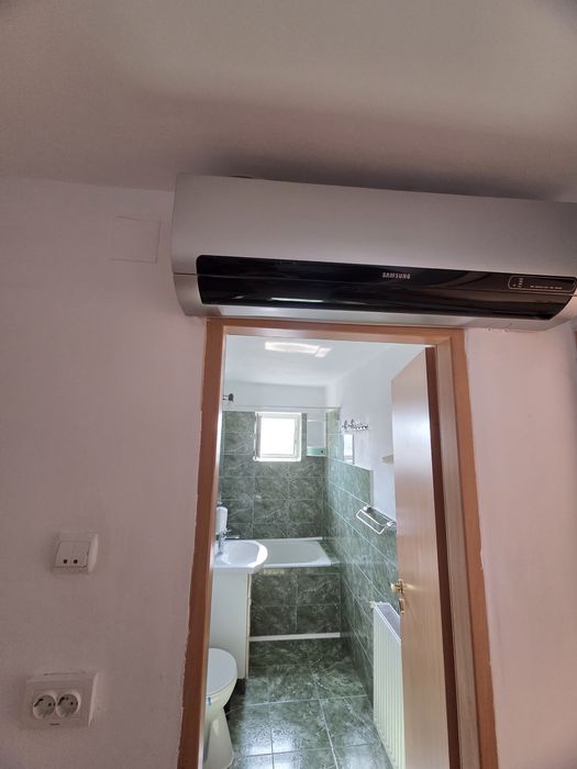 Vanzare apartament 3 camere