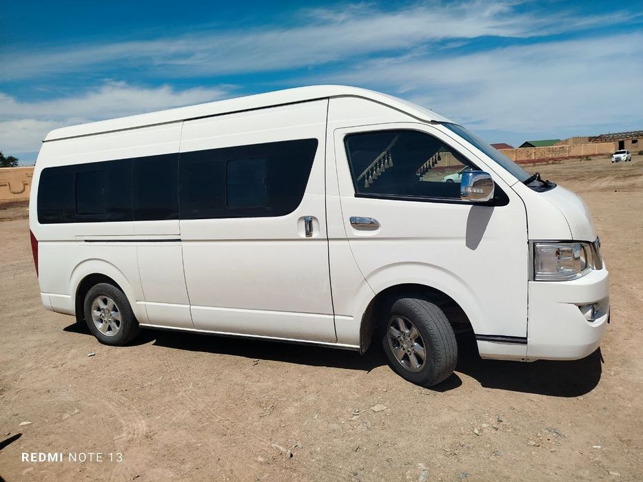 Joilong сатылады состояниеси зор машын халял