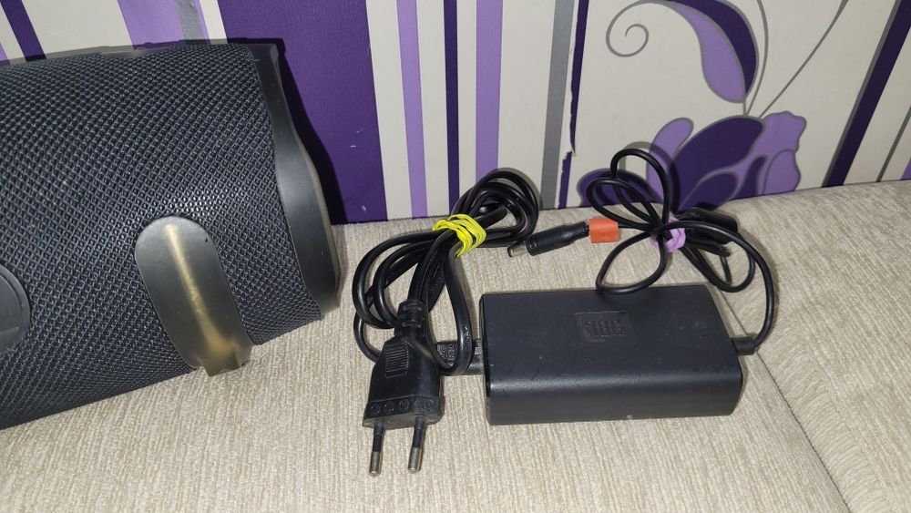 Boxa Portabila JBL Xtreme 2 ORIGINALA