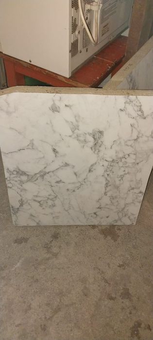 Столешница 2 шт.