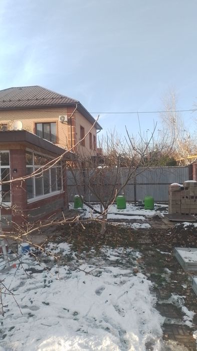 Садовник на обслуживание объектов